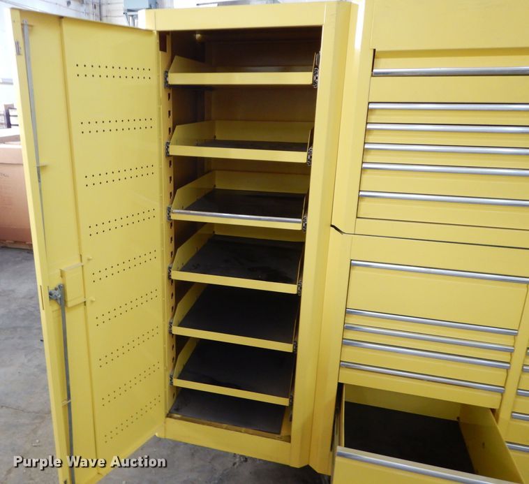 image for item DM0671 MAC  toolbox