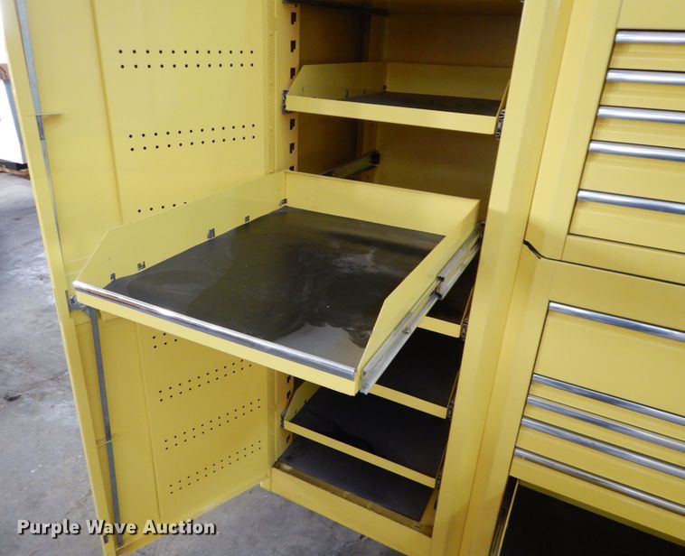 image for item DM0671 MAC  toolbox