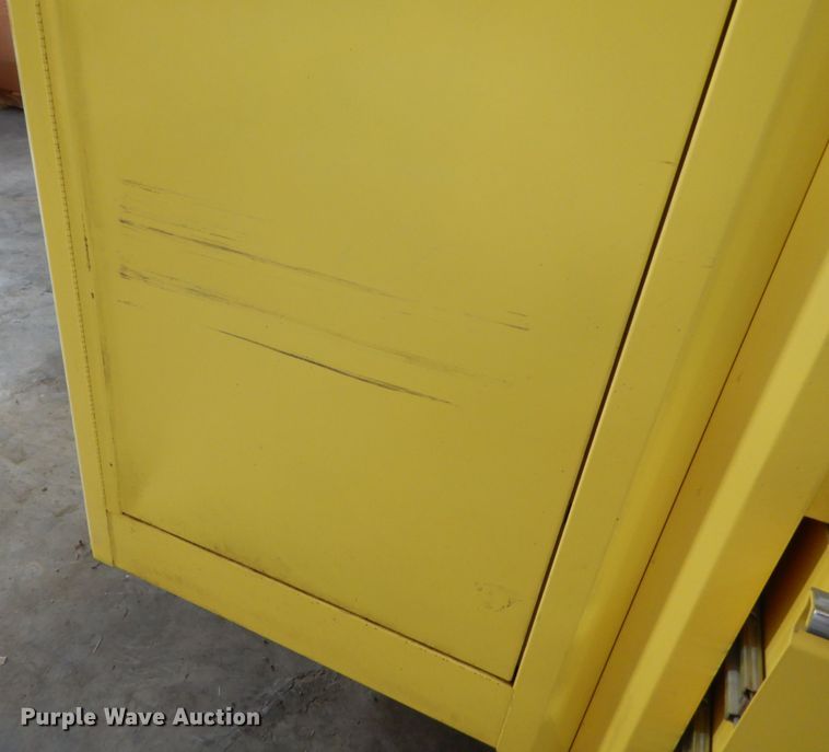 image for item DM0671 MAC  toolbox