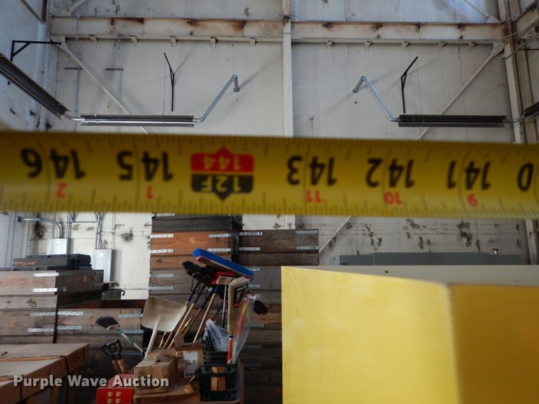 image for item DM0671 MAC  toolbox