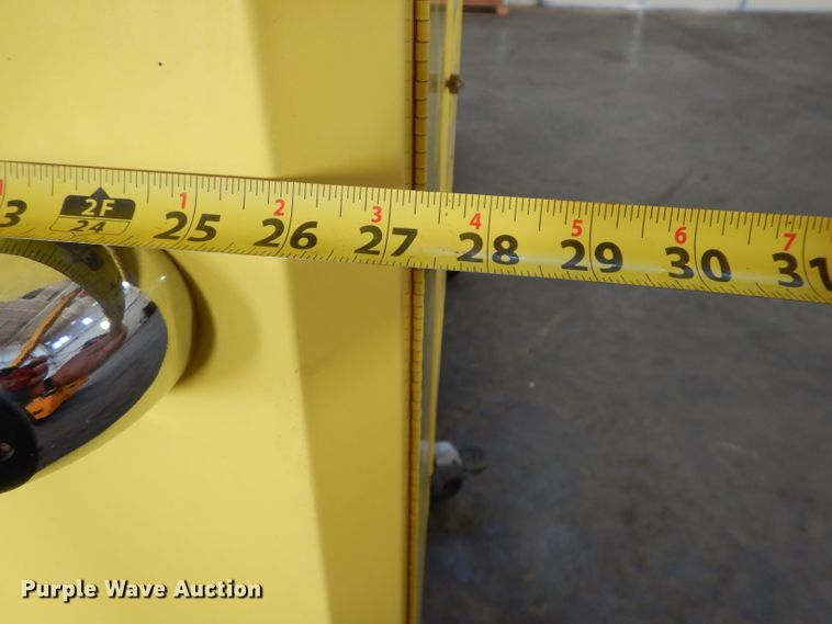 image for item DM0671 MAC  toolbox