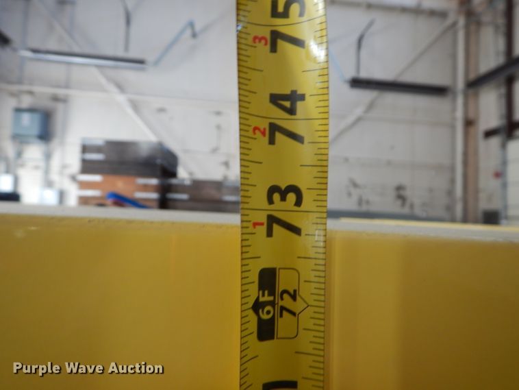 image for item DM0671 MAC  toolbox