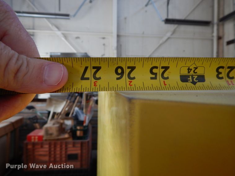 image for item DM0671 MAC  toolbox