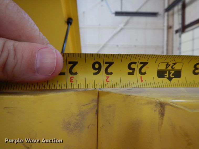 image for item DM0671 MAC  toolbox