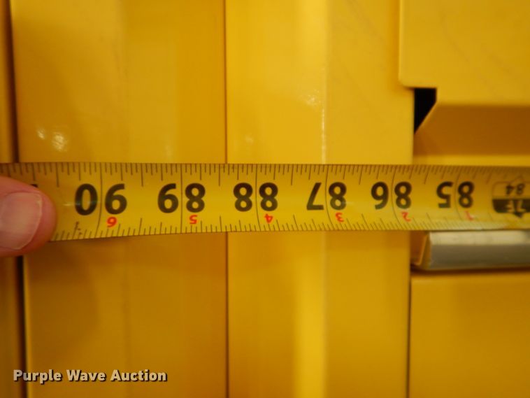 image for item DM0671 MAC  toolbox