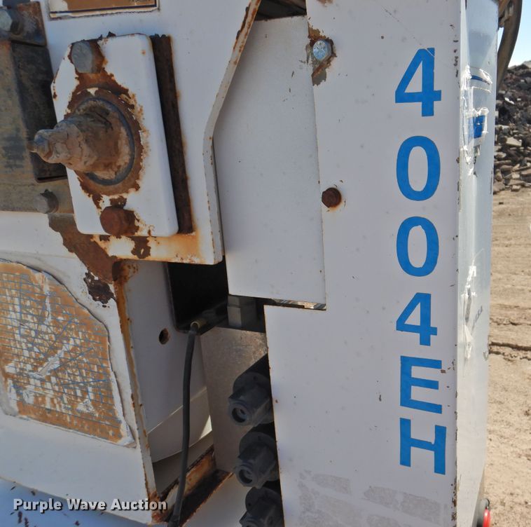 image for item DM8988 2003 Ford F550 Super Duty  utility / service truck