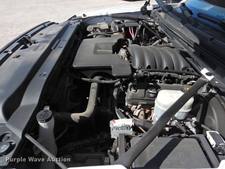 image for item DN0004 2014 GMC Sierra 1500  Crew Cab pickup truck