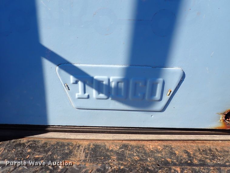 image for item DN2162 2008 Ford F550 Super Duty XL  box truck