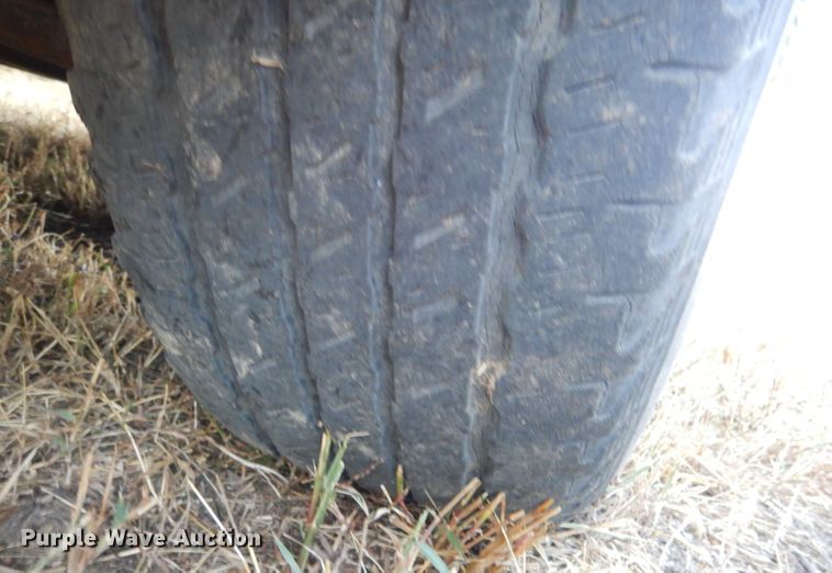 image for item DN5261 1997 Chevrolet Blazer  SUV