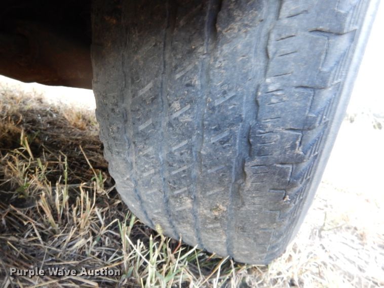 image for item DN5261 1997 Chevrolet Blazer  SUV