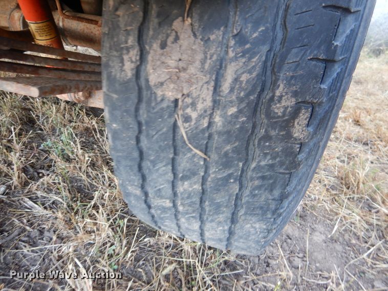 image for item DN5261 1997 Chevrolet Blazer  SUV