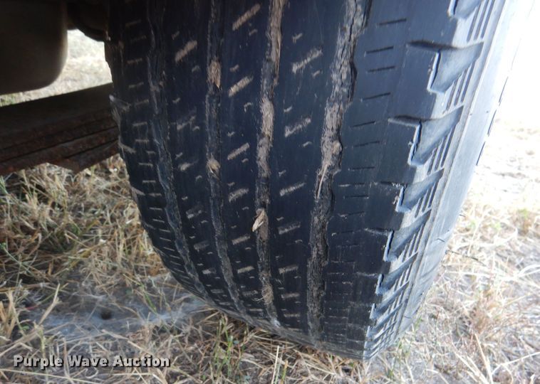 image for item DN5261 1997 Chevrolet Blazer  SUV