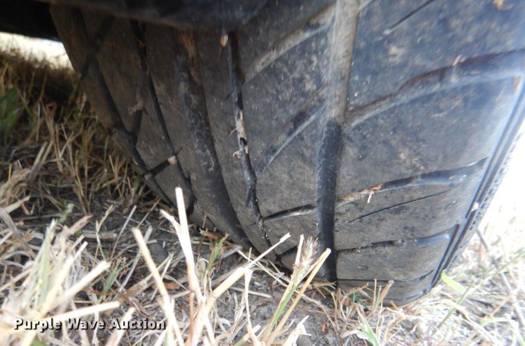 image for item DN5262 2010 Hyundai Genesis