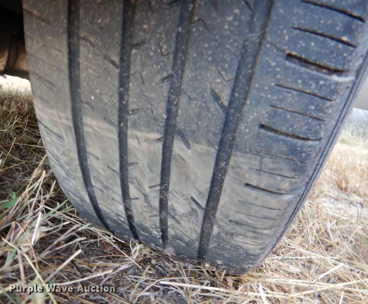 image for item DN5263 2002 Ford Focus