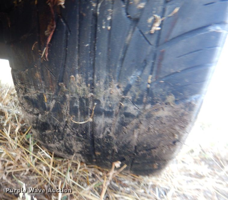 image for item DN5263 2002 Ford Focus