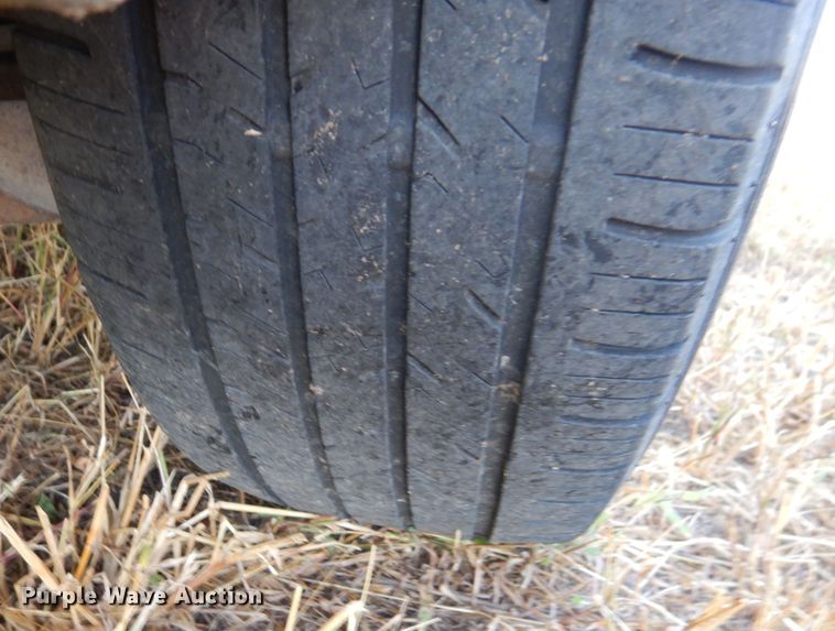 image for item DN5263 2002 Ford Focus