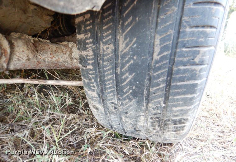 image for item DN5264 1988 Oldsmobile Delta 88