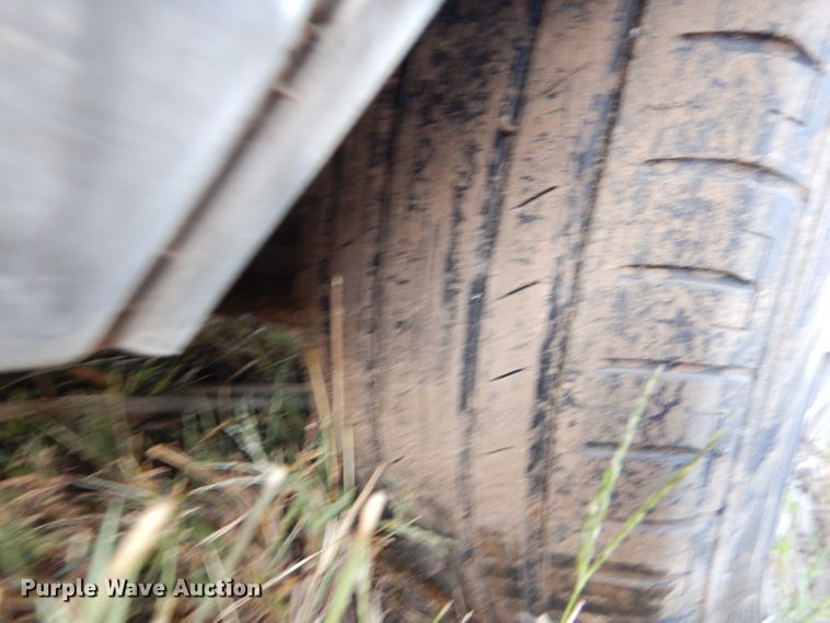 image for item DN5264 1988 Oldsmobile Delta 88