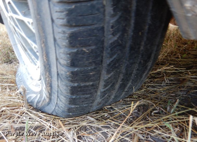 image for item DN5264 1988 Oldsmobile Delta 88