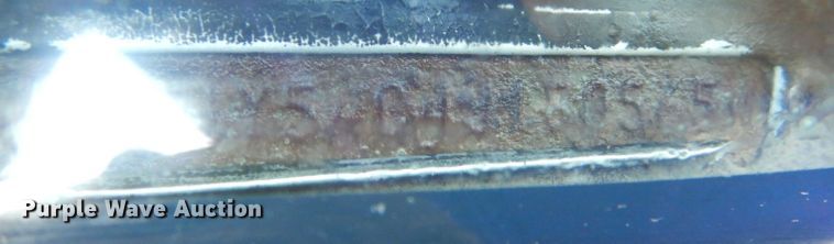 image for item DN5264 1988 Oldsmobile Delta 88