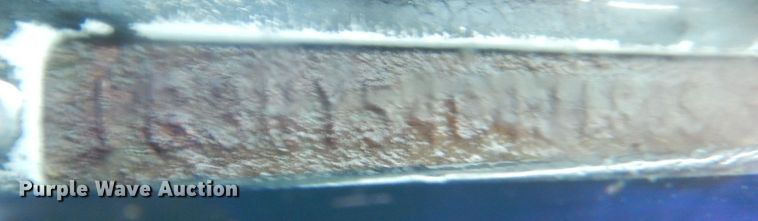 image for item DN5264 1988 Oldsmobile Delta 88