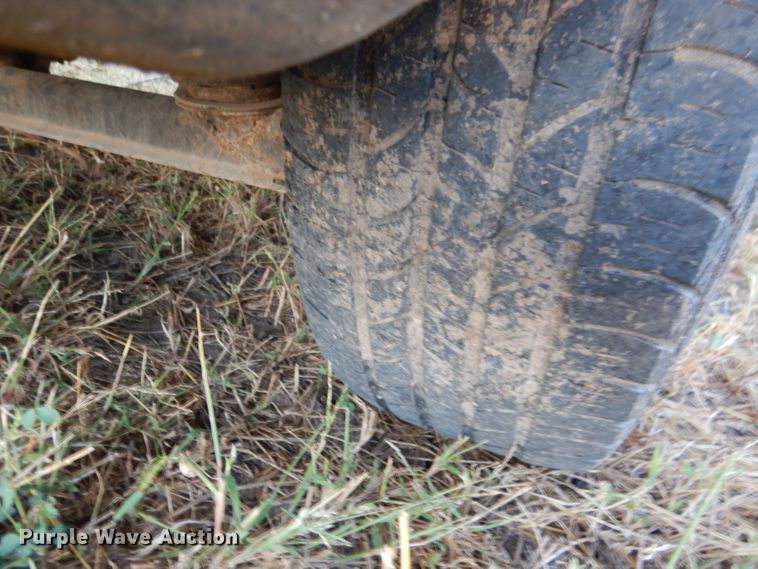 image for item DN5265 2005 Chrysler PT Cruiser