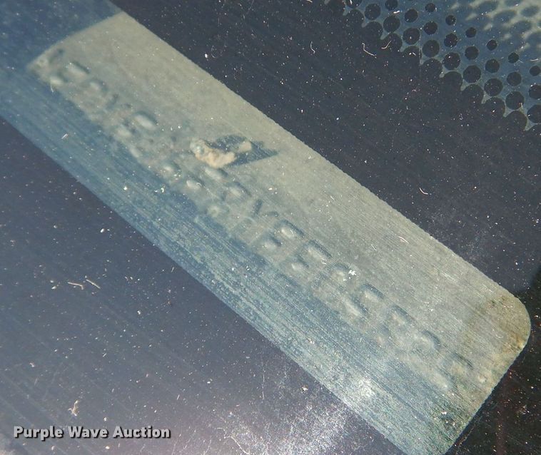 image for item DN5267 2000 Ford F450 Super Duty XL  tow truck