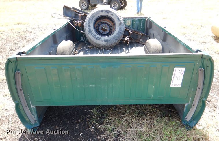 image for item DN5270 Automotive accessories