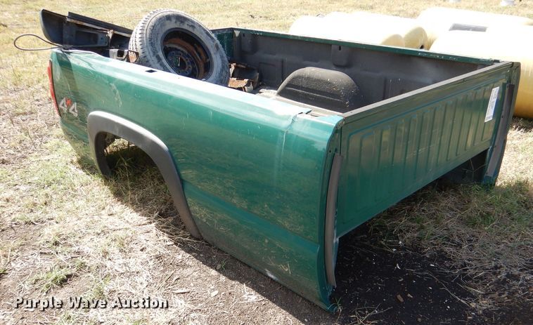 image for item DN5270 Automotive accessories