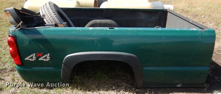 image for item DN5270 Automotive accessories