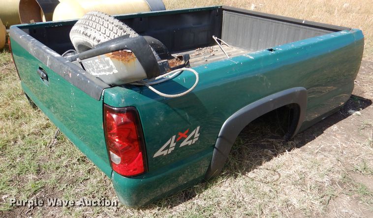 image for item DN5270 Automotive accessories