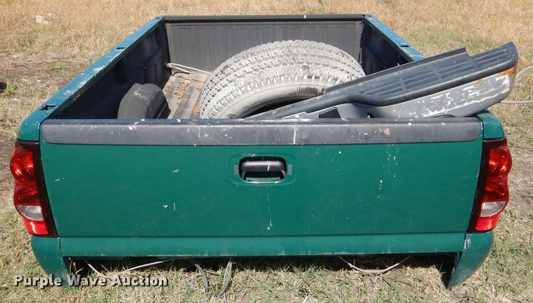 image for item DN5270 Automotive accessories