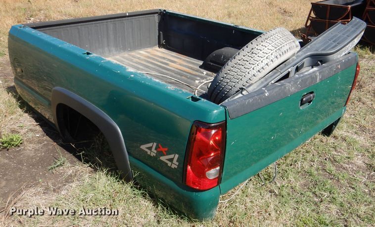 image for item DN5270 Automotive accessories