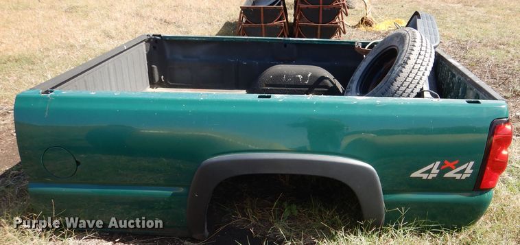 image for item DN5270 Automotive accessories