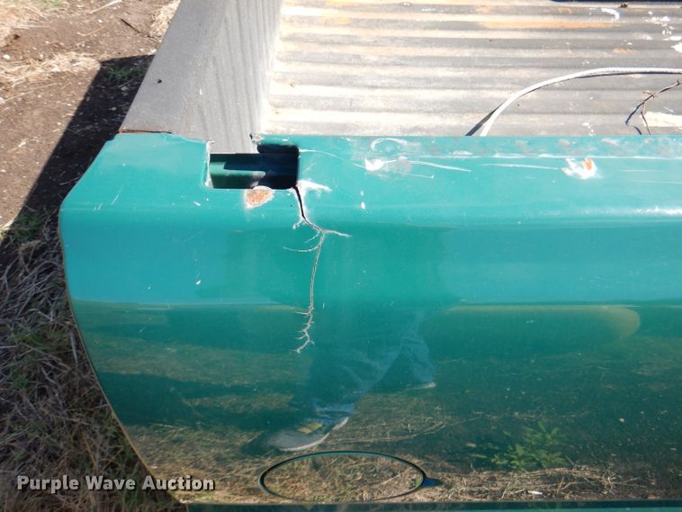 image for item DN5270 Automotive accessories