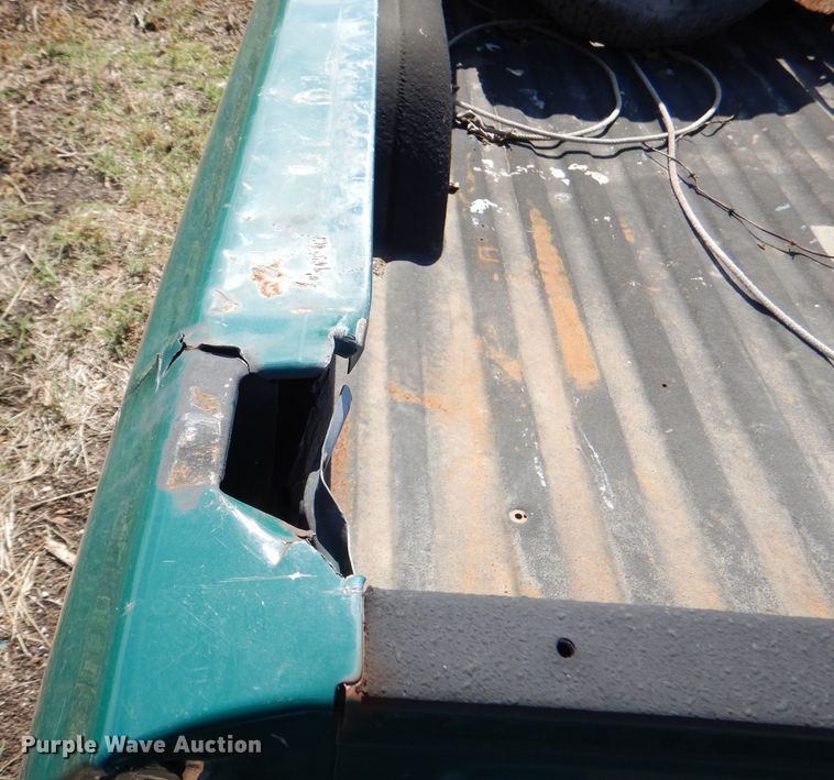 image for item DN5270 Automotive accessories