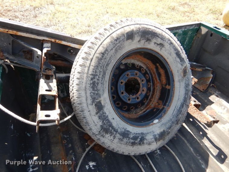 image for item DN5270 Automotive accessories