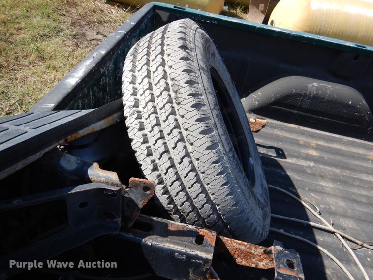 image for item DN5270 Automotive accessories