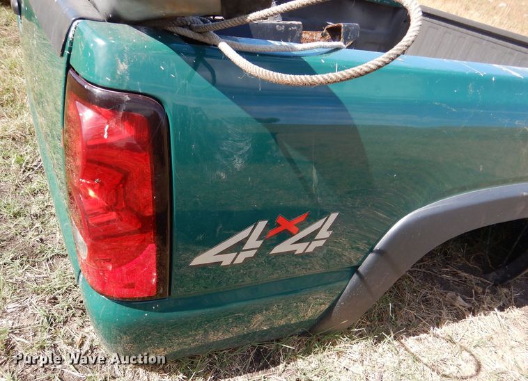 image for item DN5270 Automotive accessories