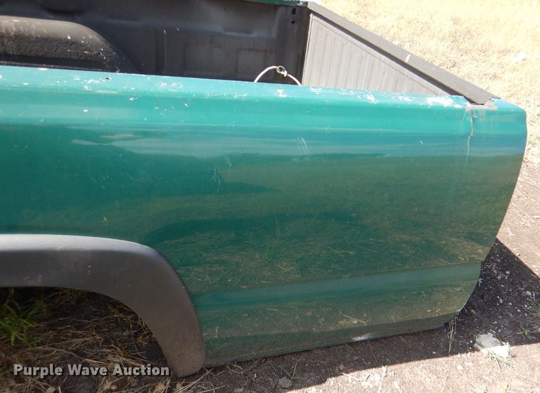 image for item DN5270 Automotive accessories