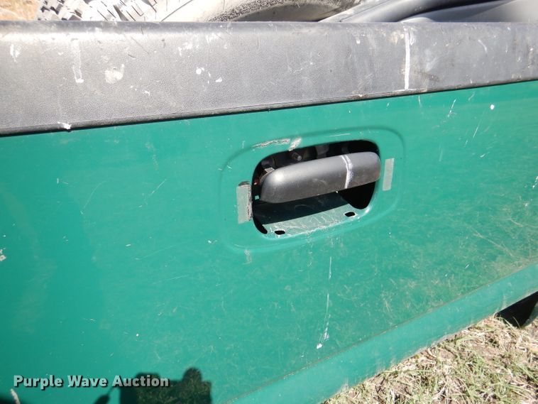 image for item DN5270 Automotive accessories