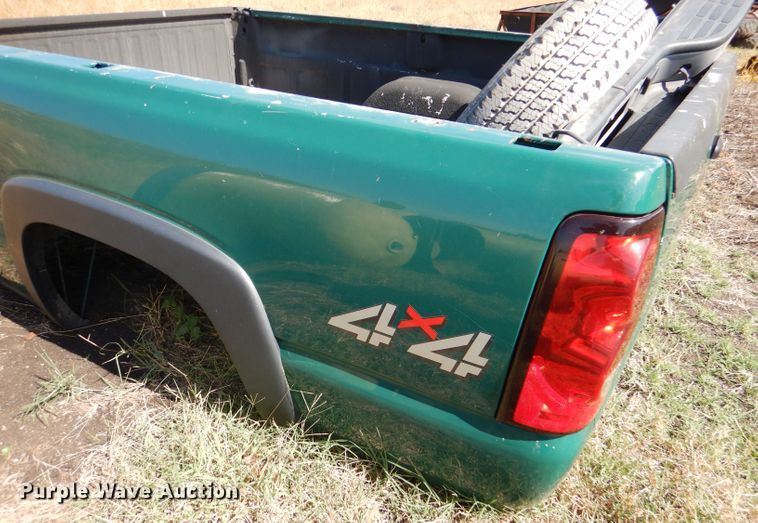 image for item DN5270 Automotive accessories