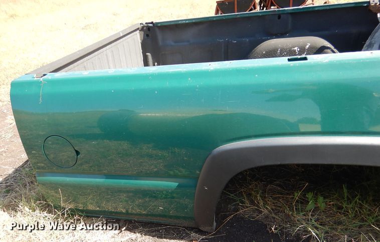 image for item DN5270 Automotive accessories