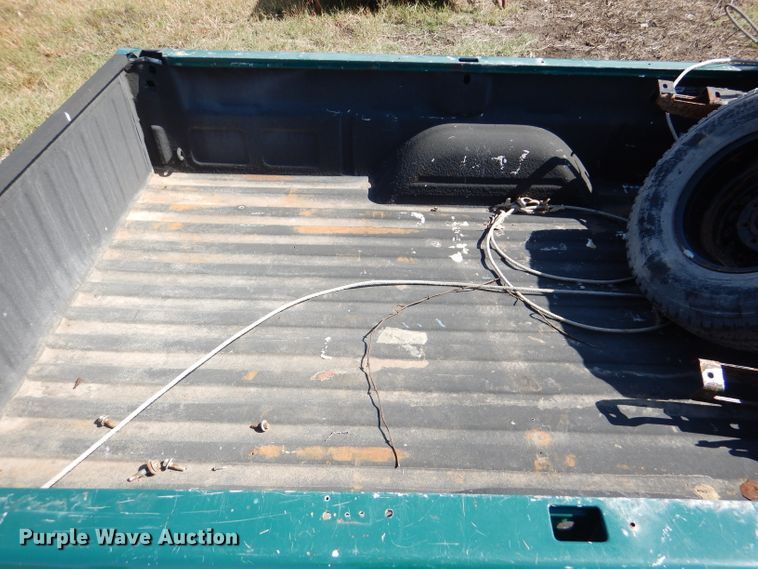 image for item DN5270 Automotive accessories