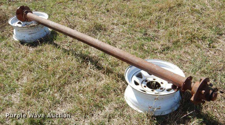 image for item DN5270 Automotive accessories