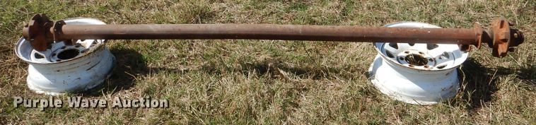 image for item DN5270 Automotive accessories