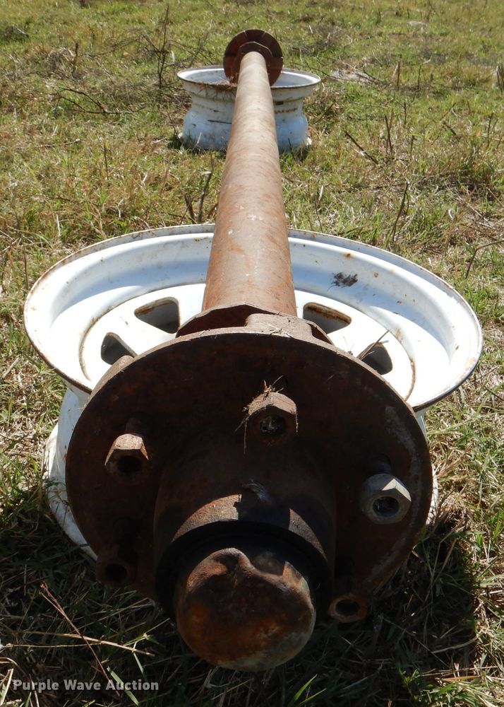 image for item DN5270 Automotive accessories