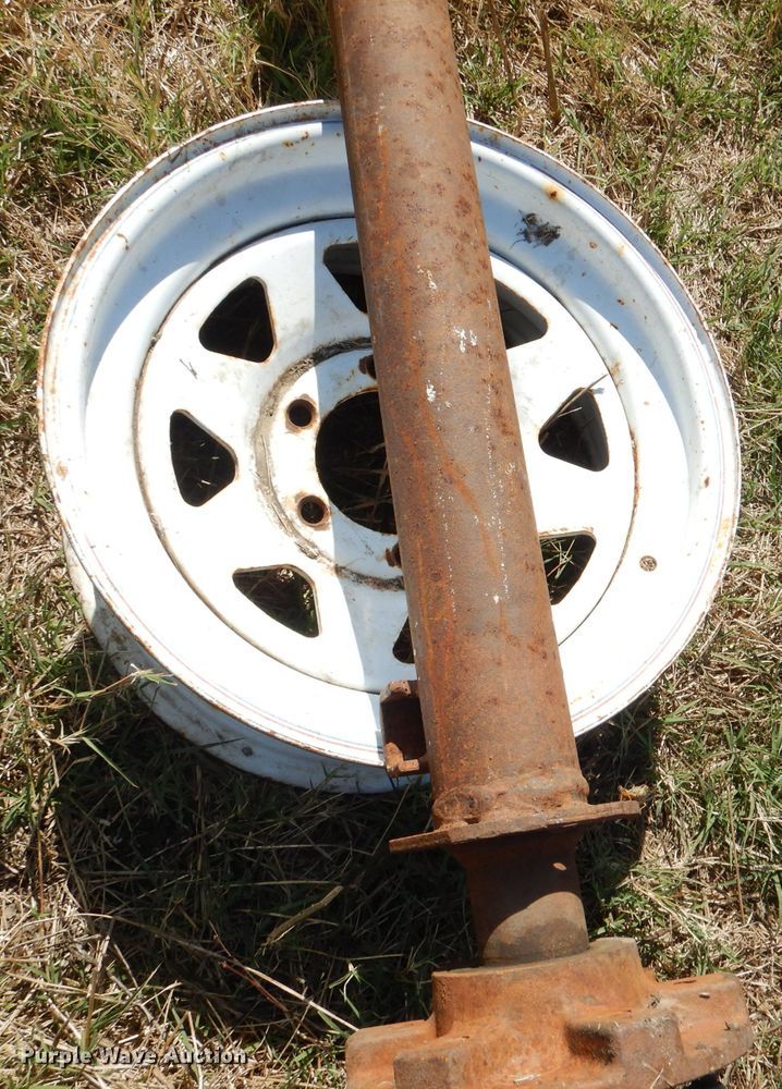 image for item DN5270 Automotive accessories