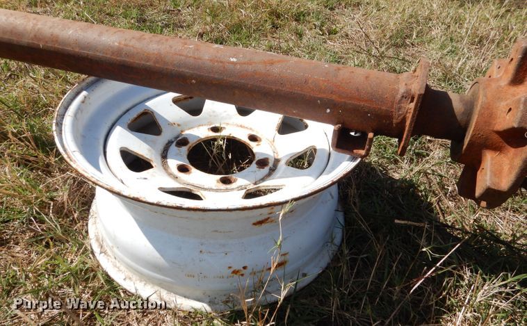 image for item DN5270 Automotive accessories