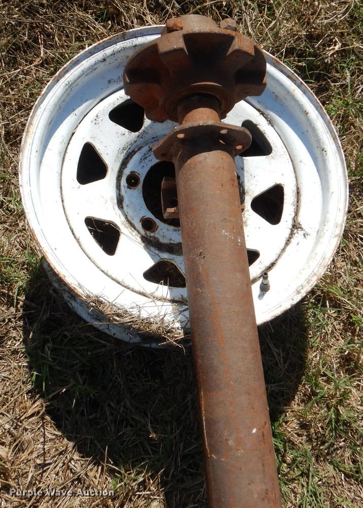 image for item DN5270 Automotive accessories